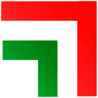Model Lonox Hex logo